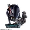LOGBOX RE BIRTH Egghead Arc 02 4Pack BOX - ONE PIECE | MegaHouse Figure Set