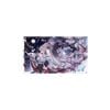 Acrylic Block Hiyuki - Wuthering Waves | KURO GAMES Goods