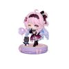 Fairy Tale Paradox Denia Themed Gift Box - Wuthering Waves | KURO GAMES Goods