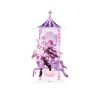 Fairy Tale Paradox Denia Themed Gift Box - Wuthering Waves | KURO GAMES Goods