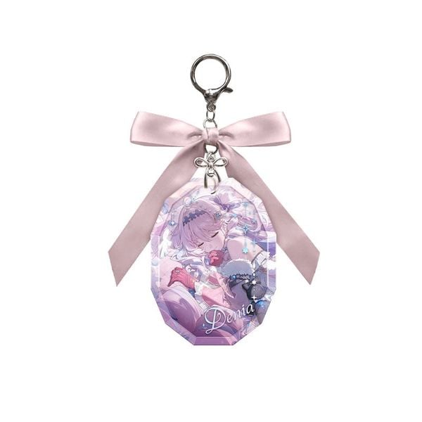 Fairy Tale Paradox Denia Themed Gift Box - Wuthering Waves | KURO GAMES Goods