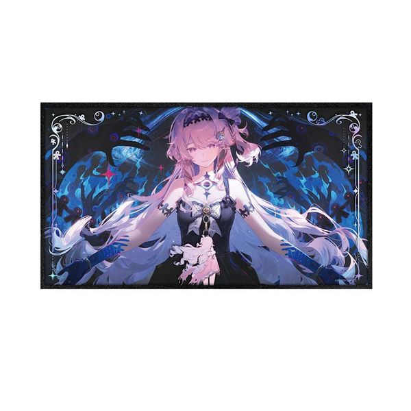 Fairy Tale Paradox Denia Themed Gift Box - Wuthering Waves | KURO GAMES Goods