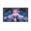 Fairy Tale Paradox Denia Themed Gift Box - Wuthering Waves | KURO GAMES Goods