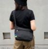 Final Fantasy X Shoulder Bag Tidus | Square Enix Goods