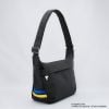 Final Fantasy X Shoulder Bag Tidus | Square Enix Goods
