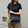 Final Fantasy X Shoulder Bag Tidus | Square Enix Goods