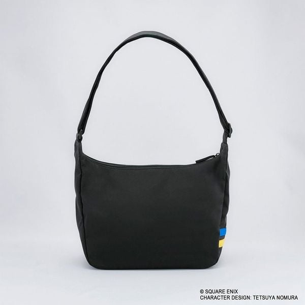 Final Fantasy X Shoulder Bag Tidus | Square Enix Goods