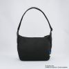 Final Fantasy X Shoulder Bag Tidus | Square Enix Goods