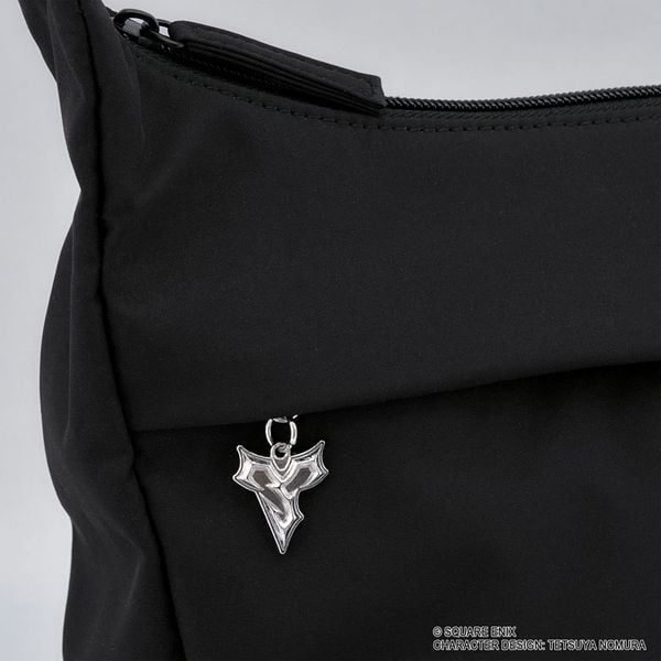 Final Fantasy X Shoulder Bag Tidus | Square Enix Goods