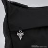 Final Fantasy X Shoulder Bag Tidus | Square Enix Goods