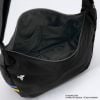 Final Fantasy X Shoulder Bag Tidus | Square Enix Goods