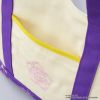 Big Tote Bag Yuna - Final Fantasy X | Square Enix Goods