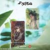 Trading Tin Badge Reflection of You on the Bead Curtain Heaven Official's Blessing | bilibili Goods