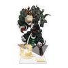 Acrylic Stand Katsuki Bakugo A - My Hero Academy | Toho Goods