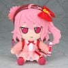Nhồi Bông FumoFumo Plush Flandre Scarlet LostWord Version Touhou LostWord Touhou Project | Gift Plushie