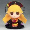 Nhồi Bông FumoFumo Plush Series 61 Junko - Touhou Project | Gift Plushie