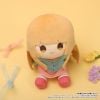 Nhồi Bông Kuikui Shiina Mahiru Plushie - Otonari no Tenshi-sama ni Itsunomanika Dame Ningen ni Sareteita Ken 2 | Movic Plushie