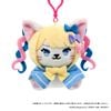 Putimals Plush Mascot 01. KAngel - NEEDY STREAMER OVERLOAD | Plushie