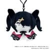Putimals Plush Mascot 02 Ame-chan - NEEDY STREAMER OVERLOAD | Goods