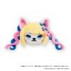 Putimals Plush Badge 01 KAngel - NEEDY STREAMER OVERLOAD | Goods