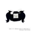Putimals Plush Badge 02. Ame-chan - NEEDY STREAMER OVERLOAD | Goods
