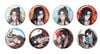 Trading Tin Badge Xie Lian Hua Cheng Heaven Official's Blessing Season 2 | Takara Tomy A.R.T.S Goods