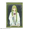 Enkidu Lancer B2 Wall Scroll Design 02 - Fate/strange Fake | License Agent Goods
