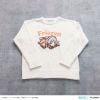 Loungewear Vol.3 Frieren Mokomoko L Off White - Frieren Beyond Journey's End Frieren | Rub Lab Goods