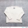 Loungewear Vol.3 Frieren Mokomoko L Off White - Frieren Beyond Journey's End Frieren | Rub Lab Goods