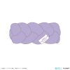 Fern Image Headband Purple - Frieren Beyond Journey's End Frieren | Rub Lab Goods
