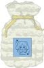 Frieren Vol.3 Pokopoko Drawstring Bag Frieren - Frieren Beyond Journey's End Frieren | Rub Lab Goods