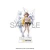 Acrylic Stand Anis Star - GODDESS OF VICTORY NIKKE | ALGERNON PRODUCT Goods