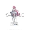 Acrylic Stand Dorothy Luna Light - GODDESS OF VICTORY NIKKE | ALGERNON PRODUCT Goods