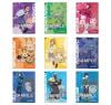 Clear Card Collection Gum DIGIMON BEATBREAK | Ensky Goods
