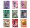 Clear Card Collection Gum DIGIMON BEATBREAK | Ensky Goods