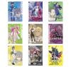 Clear Card Collection Gum DIGIMON BEATBREAK | Ensky Goods