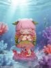 Trading Figure Tarena Shinkai no Sasayaki Series 6Pack BOX CQTOYS Figure