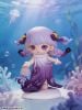 Trading Figure Tarena Shinkai no Sasayaki Series 6Pack BOX CQTOYS Figure