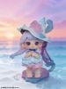 Trading Figure Tarena Shinkai no Sasayaki Series 6Pack BOX CQTOYS Figure