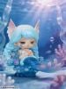 Trading Figure Tarena Shinkai no Sasayaki Series 6Pack BOX CQTOYS Figure