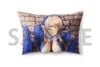 Queen's Blade Kabeana 3D Pillow Cover Inquisitor Sigui Queen's Blade | HobbyJAPAN Goods