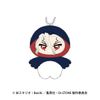Nhồi Bông Chimikemo Mascot Senku Ishigami Dr. STONE | Ensky Plushie