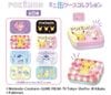 Pokemon Mini Tin Case Collection 8Pack BOX - Pokemon | Ensky Goods