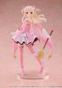 CHILLfigg Illyasviel Von Einzbern Miyu Edelfelt Chloe Von Einzbern 6Pack BOX - Movie Fate/kaleid liner Prisma Illya Licht Nameless Girl | VISION Goods