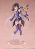 CHILLfigg Illyasviel Von Einzbern Miyu Edelfelt Chloe Von Einzbern 6Pack BOX - Movie Fate/kaleid liner Prisma Illya Licht Nameless Girl | VISION Goods
