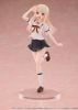 CHILLfigg Illyasviel Von Einzbern Miyu Edelfelt Chloe Von Einzbern 6Pack BOX - Movie Fate/kaleid liner Prisma Illya Licht Nameless Girl | VISION Goods