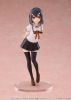 CHILLfigg Illyasviel Von Einzbern Miyu Edelfelt Chloe Von Einzbern 6Pack BOX - Movie Fate/kaleid liner Prisma Illya Licht Nameless Girl | VISION Goods