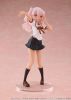 CHILLfigg Illyasviel Von Einzbern Miyu Edelfelt Chloe Von Einzbern 6Pack BOX - Movie Fate/kaleid liner Prisma Illya Licht Nameless Girl | VISION Goods