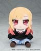 Nhồi Bông Fumofumo Marin Kitagawa Marin - Sono Bisque Doll wa Koi wo Suru Season 2 | CloverWorks Plushie