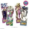 Bookmark Collection JoJo's Bizarre Adventure Vol.2 - JoJo's Bizarre Adventure Series | Bandai Goods